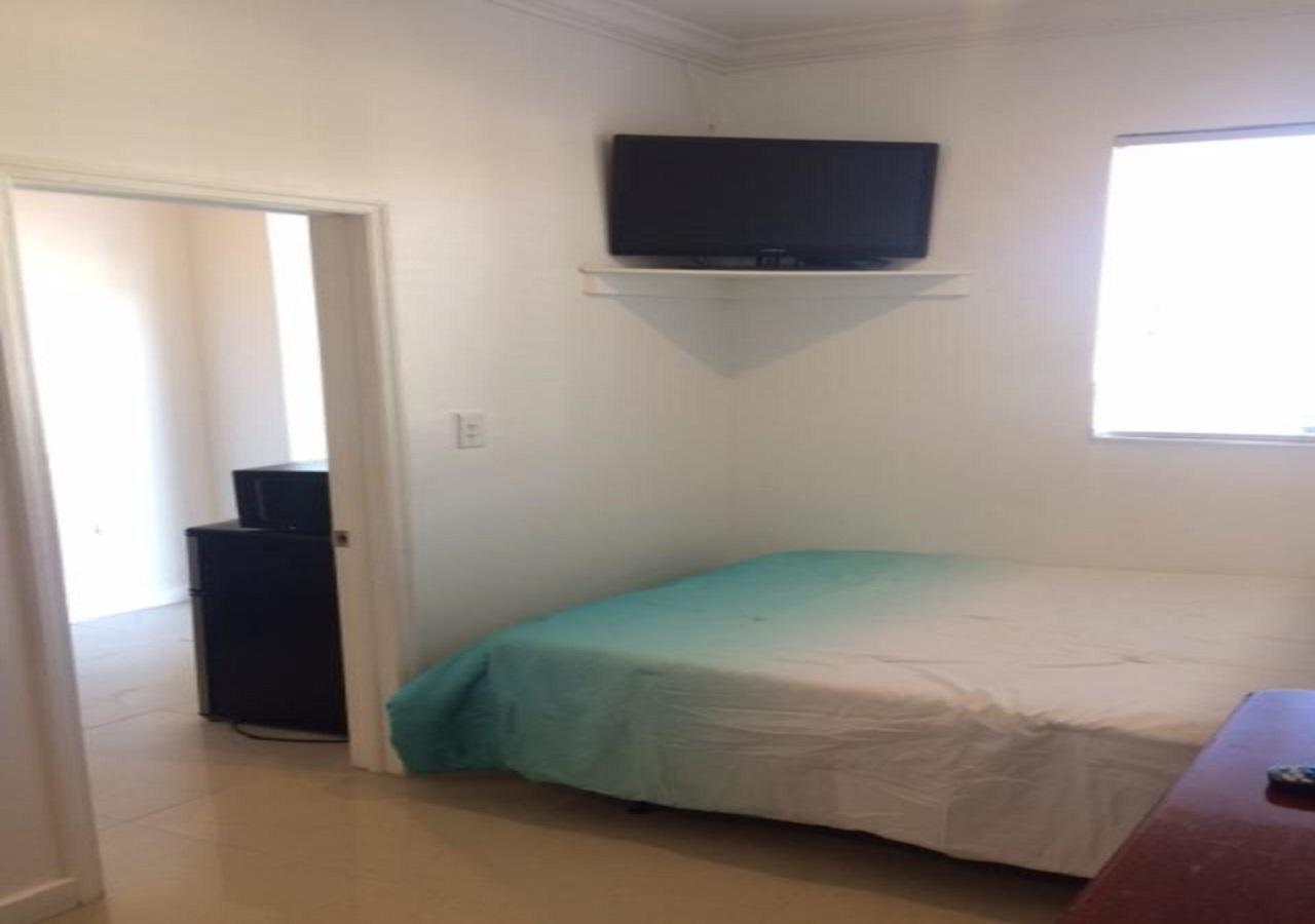 The Oasis Retreat Appartement Nassau Buitenkant foto